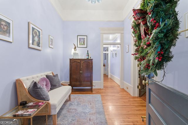 2569 Riverbend Road, Athens, GA 30605