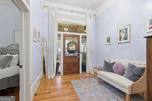 2569 Riverbend Road, Athens, GA 30605