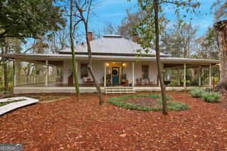 2569 Riverbend Road, Athens, GA 30605