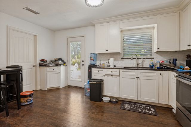 1414 Tempest Drive, Dallas, TX 75217