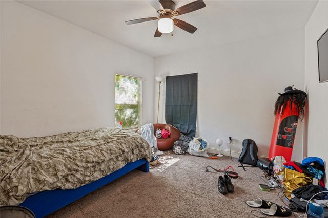 1414 Tempest Drive, Dallas, TX 75217
