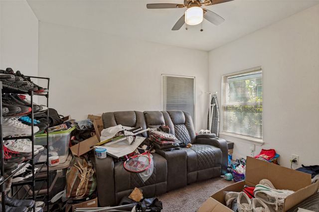 1414 Tempest Drive, Dallas, TX 75217