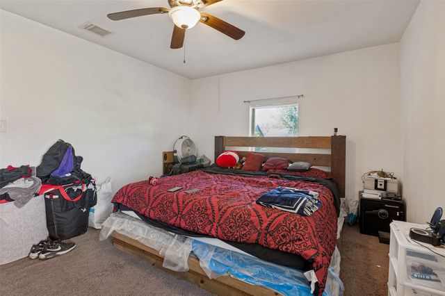 1414 Tempest Drive, Dallas, TX 75217
