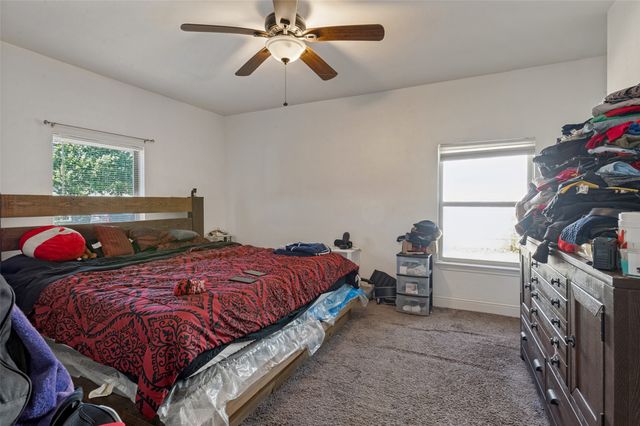 1414 Tempest Drive, Dallas, TX 75217