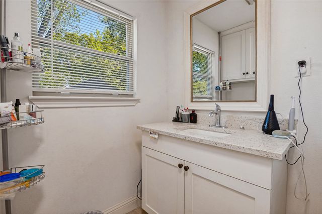 1414 Tempest Drive, Dallas, TX 75217