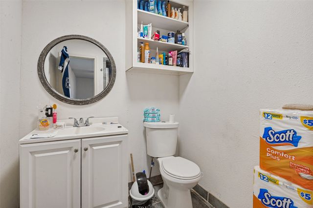 1414 Tempest Drive, Dallas, TX 75217
