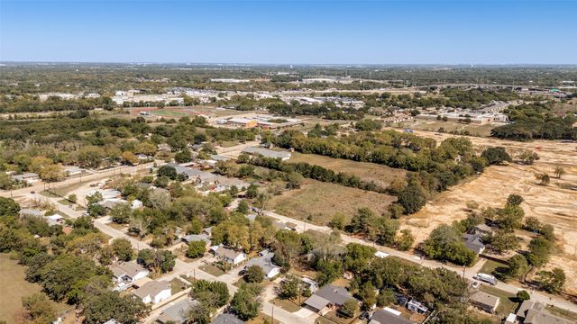 1414 Tempest Drive, Dallas, TX 75217