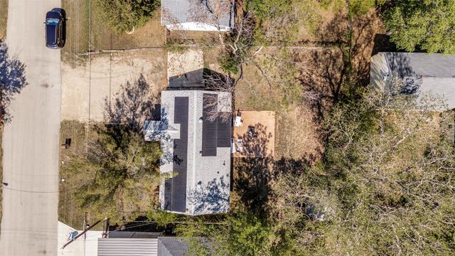 1414 Tempest Drive, Dallas, TX 75217