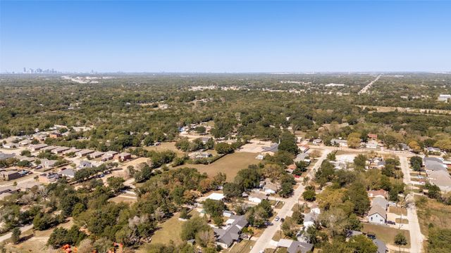 1414 Tempest Drive, Dallas, TX 75217