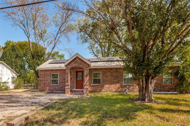 1414 Tempest Drive, Dallas, TX 75217
