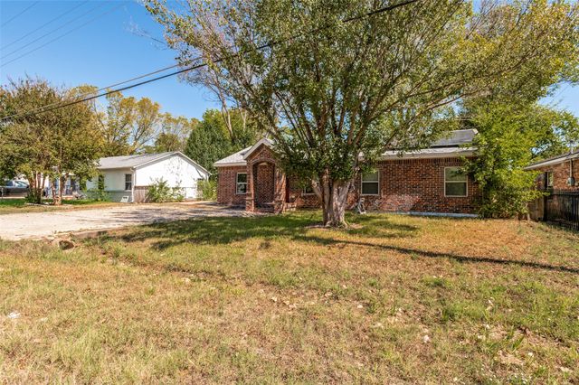 1414 Tempest Drive, Dallas, TX 75217