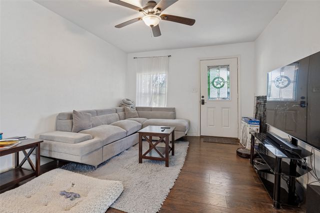 1414 Tempest Drive, Dallas, TX 75217