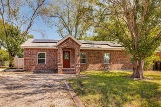 1414 Tempest Drive, Dallas, TX 75217
