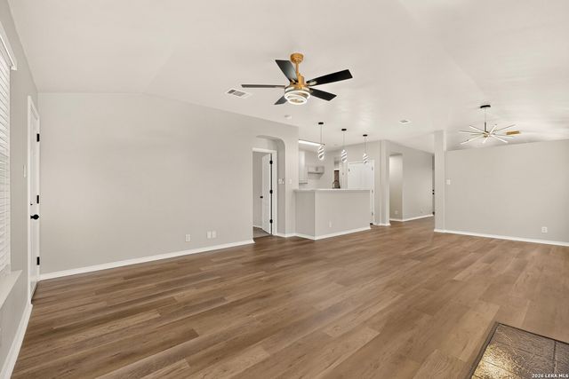 11222 Ocate, Helotes, TX 78023