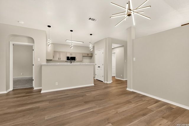 11222 Ocate, Helotes, TX 78023