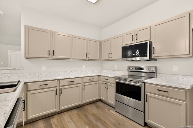 11222 Ocate, Helotes, TX 78023