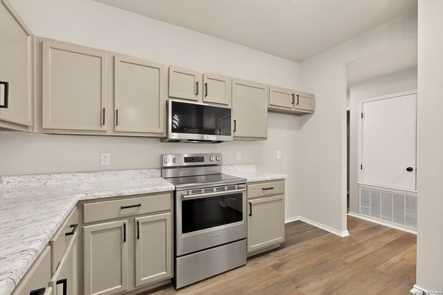 11222 Ocate, Helotes, TX 78023