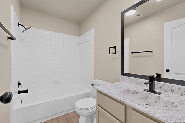 11222 Ocate, Helotes, TX 78023