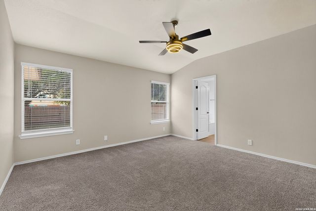 11222 Ocate, Helotes, TX 78023