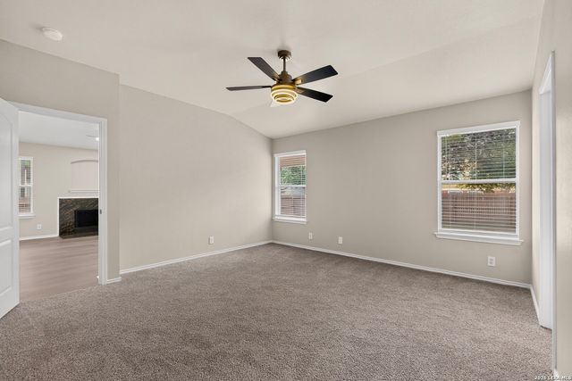 11222 Ocate, Helotes, TX 78023