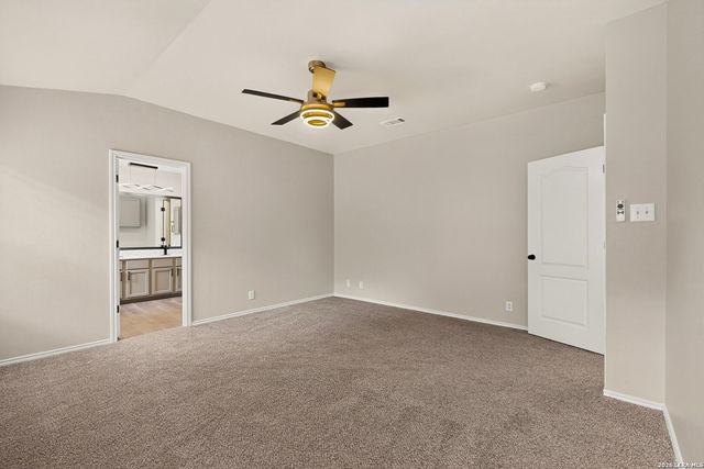 11222 Ocate, Helotes, TX 78023