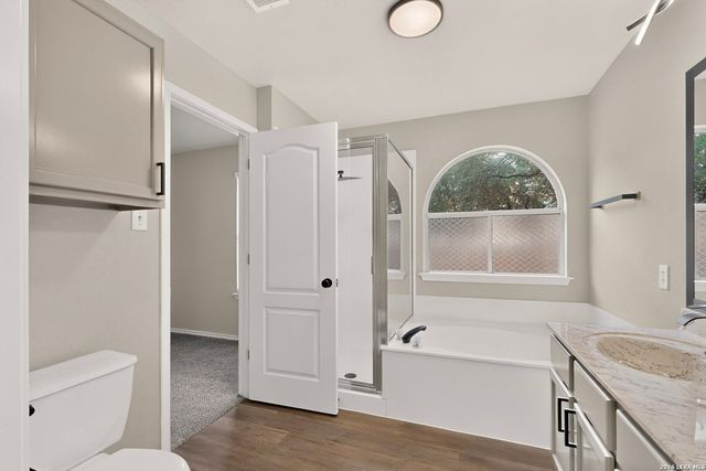 11222 Ocate, Helotes, TX 78023