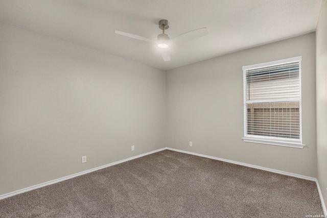 11222 Ocate, Helotes, TX 78023
