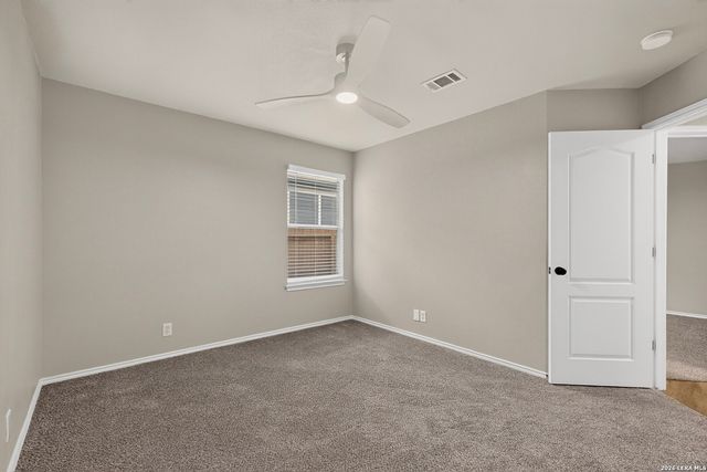 11222 Ocate, Helotes, TX 78023