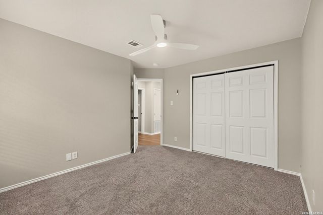11222 Ocate, Helotes, TX 78023