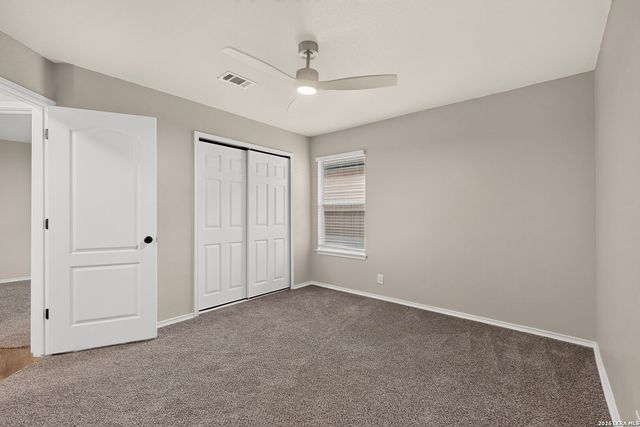 11222 Ocate, Helotes, TX 78023