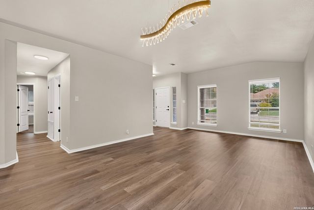 11222 Ocate, Helotes, TX 78023