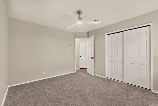 11222 Ocate, Helotes, TX 78023