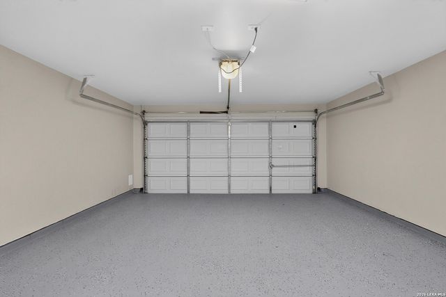 11222 Ocate, Helotes, TX 78023