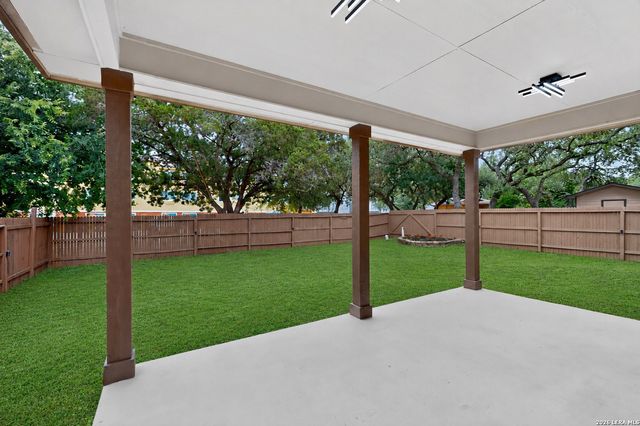 11222 Ocate, Helotes, TX 78023