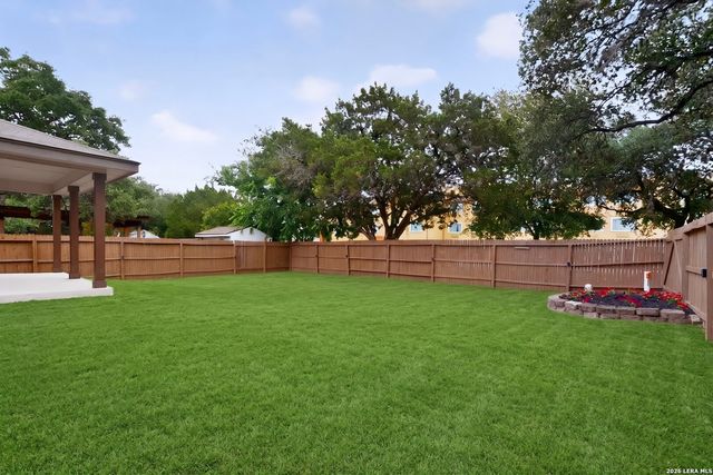 11222 Ocate, Helotes, TX 78023