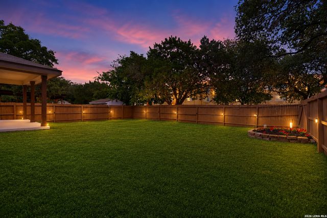 11222 Ocate, Helotes, TX 78023