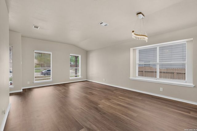 11222 Ocate, Helotes, TX 78023