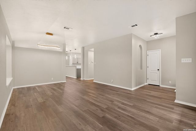 11222 Ocate, Helotes, TX 78023