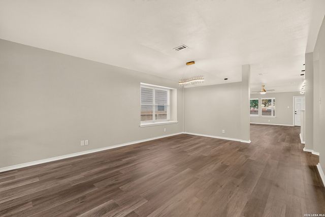 11222 Ocate, Helotes, TX 78023