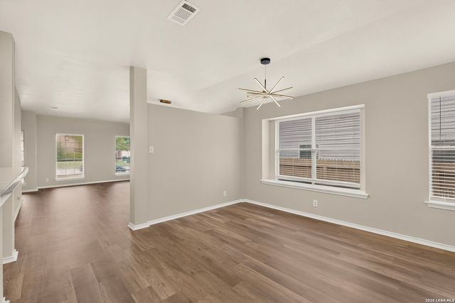 11222 Ocate, Helotes, TX 78023