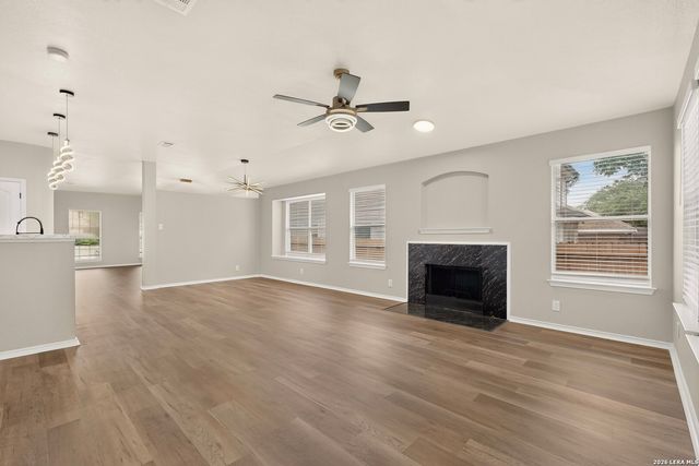 11222 Ocate, Helotes, TX 78023