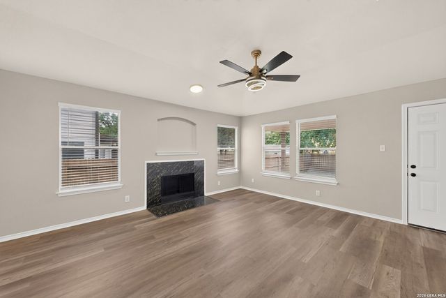 11222 Ocate, Helotes, TX 78023