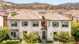144 Sunnyside, Irvine, CA 92618