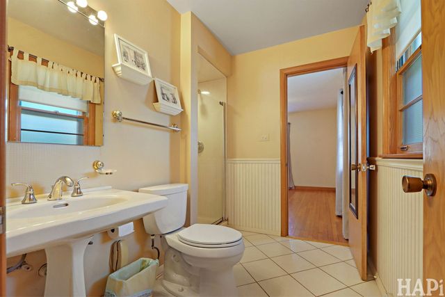 1733 Camellia Lane, Schaumburg, IL 60173