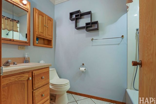 1733 Camellia Lane, Schaumburg, IL 60173