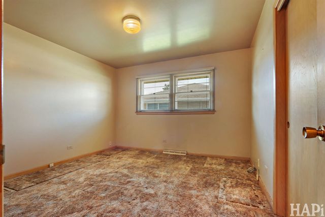 1733 Camellia Lane, Schaumburg, IL 60173