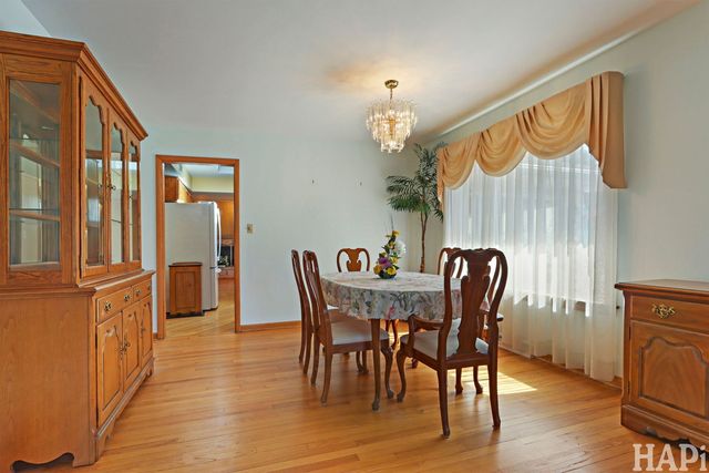 1733 Camellia Lane, Schaumburg, IL 60173