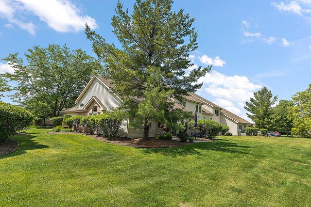 10031 Gettler Street, Dyer, IN 46311