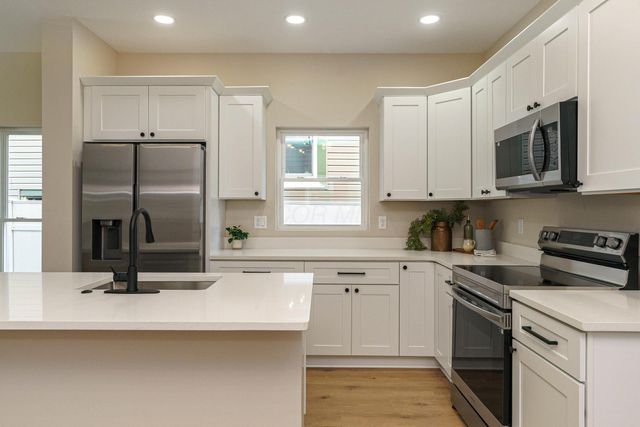 867 S 22nd Street, Columbus, OH 43206