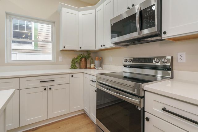 867 S 22nd Street, Columbus, OH 43206